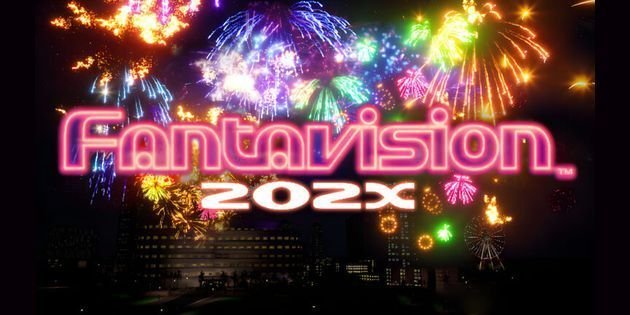 Fantavision 202x portada laedicionespecial.es