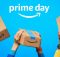 Amazon Prime Day 11 y 23 Julio 2023