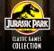 Jurassic Park Classic Games Collection portada laedicionespecial.es