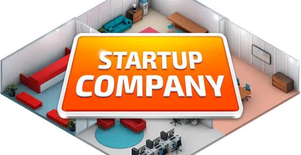 Startup Company portada laedicionespecial.es