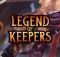 Legend of Keepers Carrers of a Dungeon Master portada laedicionespecial.es
