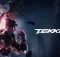 Tekken 8 portada laedicionespecial.es