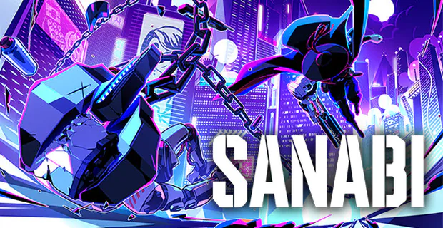 Sanabi portada laedicionespecial.es