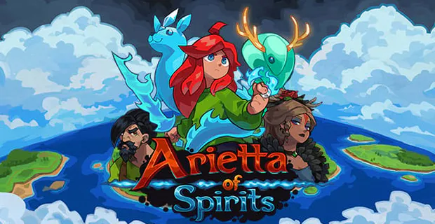 Arietta of Spirits portada laedicionespecial.es