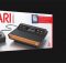 Atari 2600+ portada laedicionespecial.es