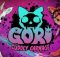 Gori: Cuddly Carnage portada laedicionespecial.es