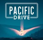 Pacific Drive portada laedicionespecial.es