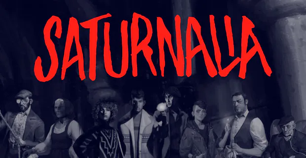 Saturnalia portada laedicionespecial.es