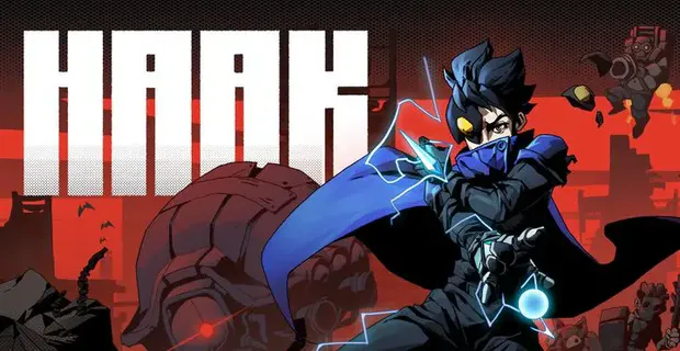 HAAK portada laedicionespecial.es