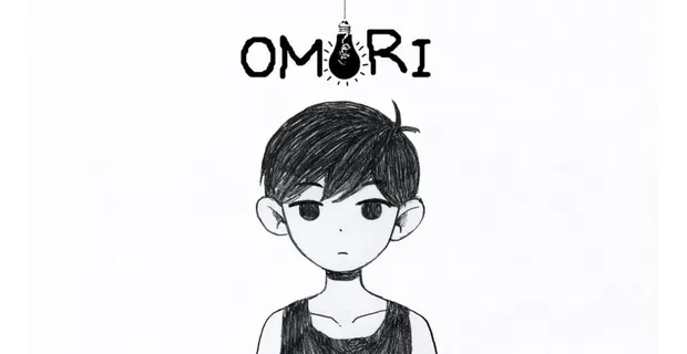 Omori portada laedicionespecial.es