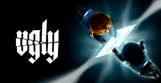 Ugly portada laedicionespecial.es