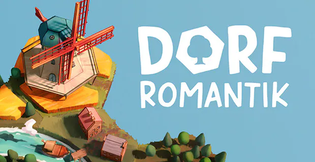 Dorfromantik portada laedicionespecial.es