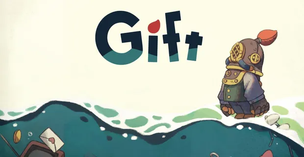 Gift portada laedicionespecial.es
