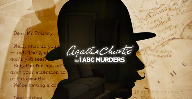Agatha Christie The ABC Murders portada laedicionespecial.es