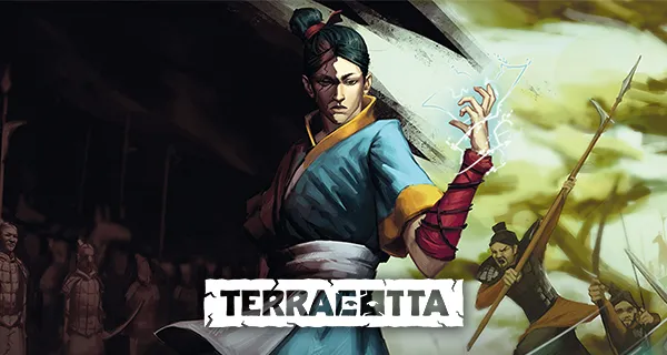 Terracotta portada laedicionespecial.es
