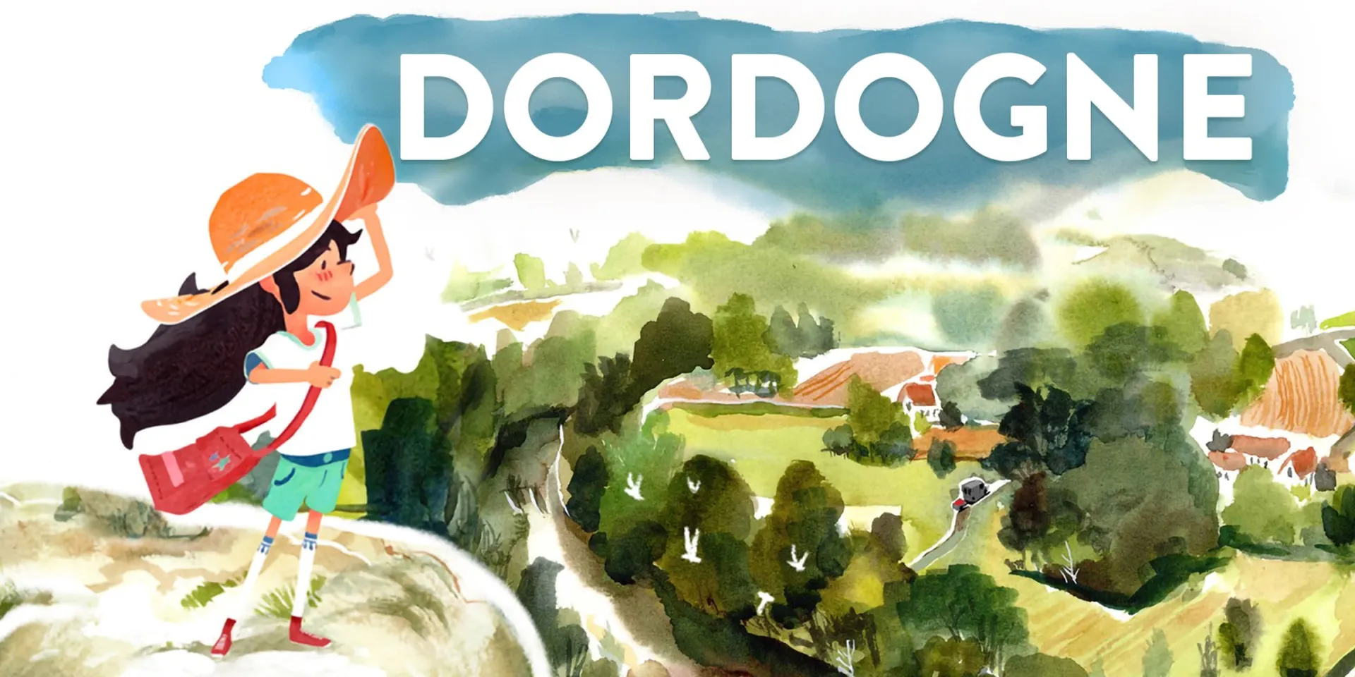 Dordogne portada laedicionespecial.es