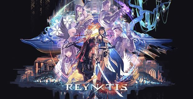 REYNATIS portada laedicionespecial.es