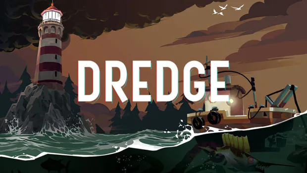 Dredge portada laedicionespecial.es