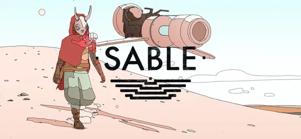 Sable Portada laedicionespecial.es
