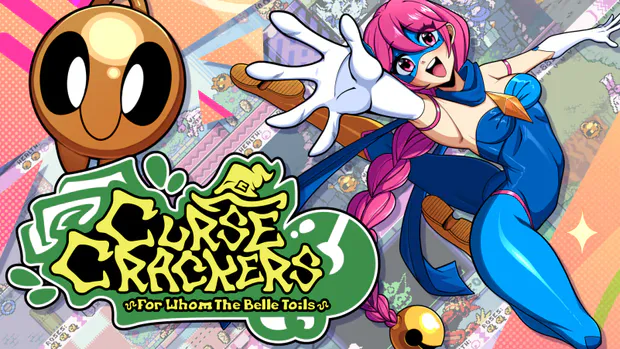 Cursed Crackers portada laedicionespecial.es