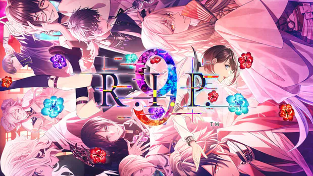 9 RIP portada laedicionespecial.es