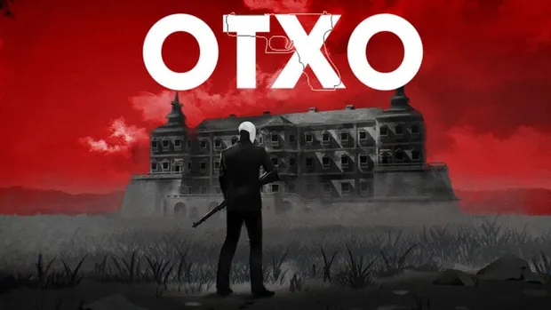 OTXO portada laedicionespecial.es
