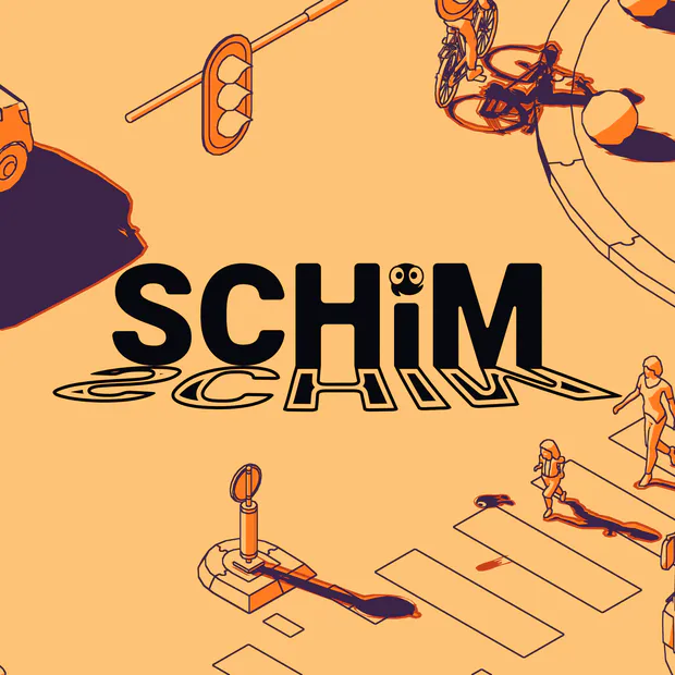 Schim portada laedicionespecial.es