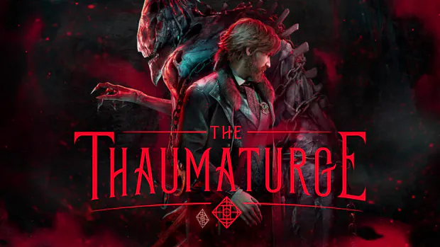 The Thaumaturge portada ledicionespecial.es