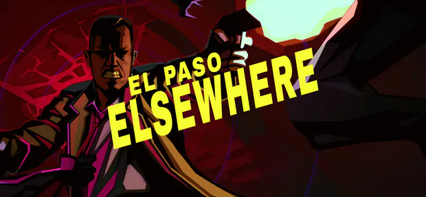 El Paso Elsewhere portada laedicionespecial.es