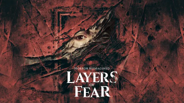 Leyers Of Fear portada laedicionespecial.es