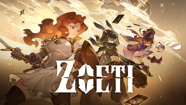 Zoeti portada laedicionespecial.es