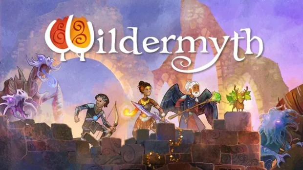 Wildermyth portada laedicionespecial.es