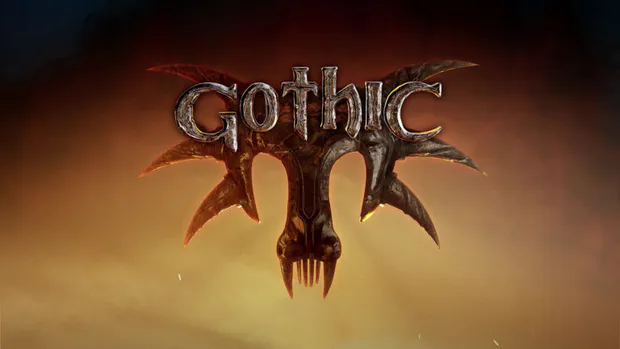Gothic Remake portada laedicionespecial.es