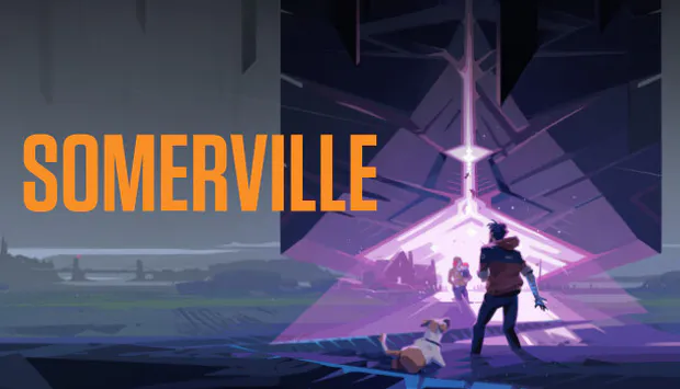 Somerville portada laedicionespecial.es