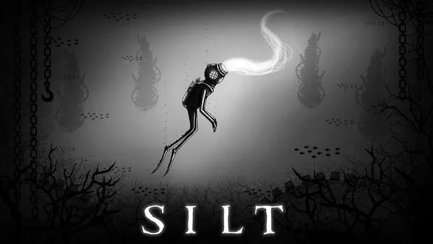 SILT portada laedicionespecial.es