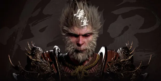 Black Myth Wukong portada laedicionespecial.es