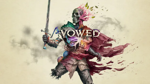 Avowed portada laedicionespecial.es