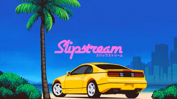 Slipstream portada laedicionespecial.es