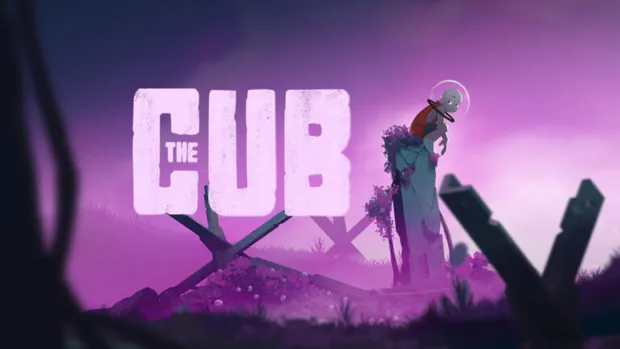 The Cub portada laedicionespecial.es