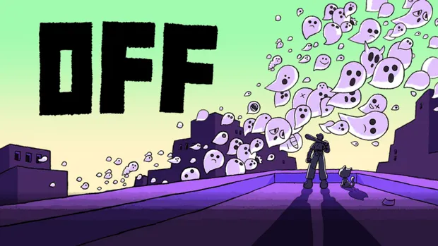 OFF portada laedicionespecial.es