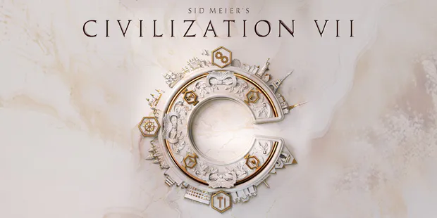 Sid Meier's Civilization VII portada laedicionespecial.es