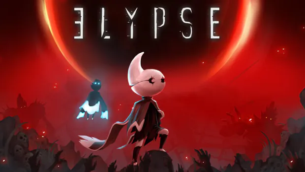 Elypse portada laedicionespecial.es
