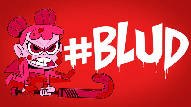 #BLUD portada laedicionespecial.es