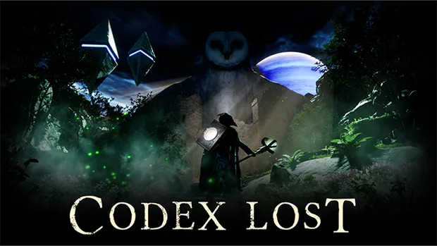 Codex Lost portada laedicionespecial.es