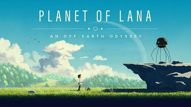 Planet of Lana portada laedicionespecial.es