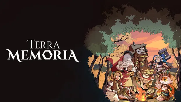 Terra Memoria portada laedicionespecial.es
