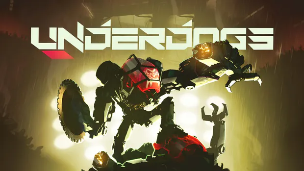 Underdogs portada laedicionespecial.es