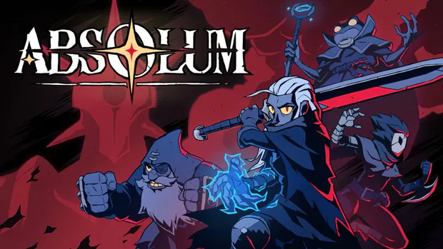 Absolum portada laedicionespecial.es