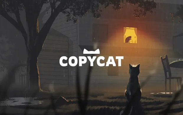 Copycat portada laedicionespecial.es
