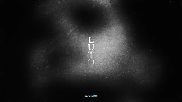 Luto portada laedicionespecial.es